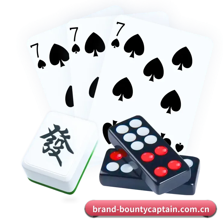 赏金船长 APP（bountycaptain）